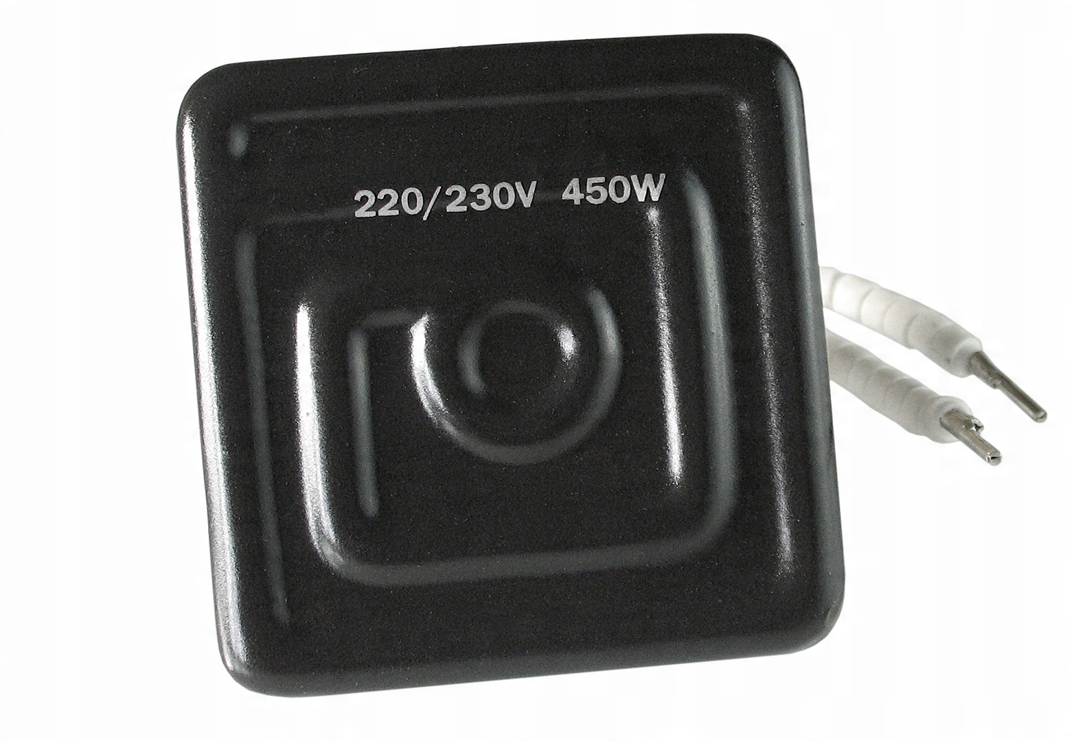 

Grzałka Bga Promiennik Podczerwieni IR6000 450W v2