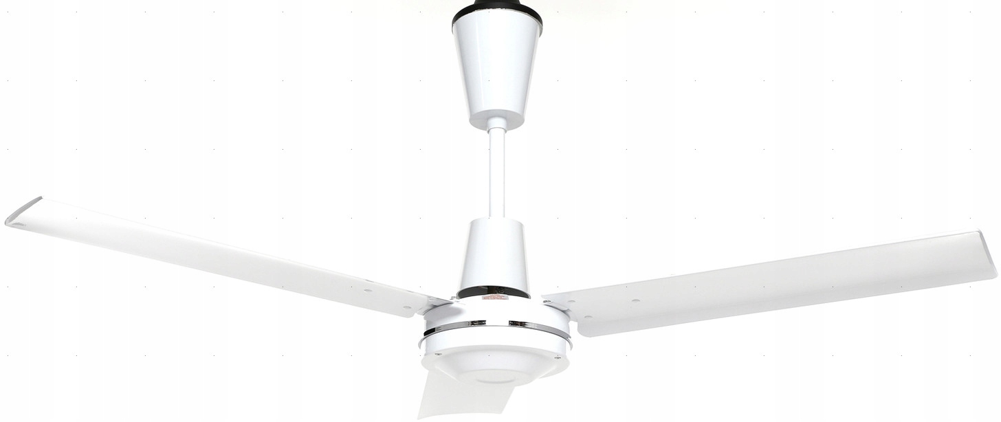 DESTRYFIKATOR MASTER E36202 Marka Master