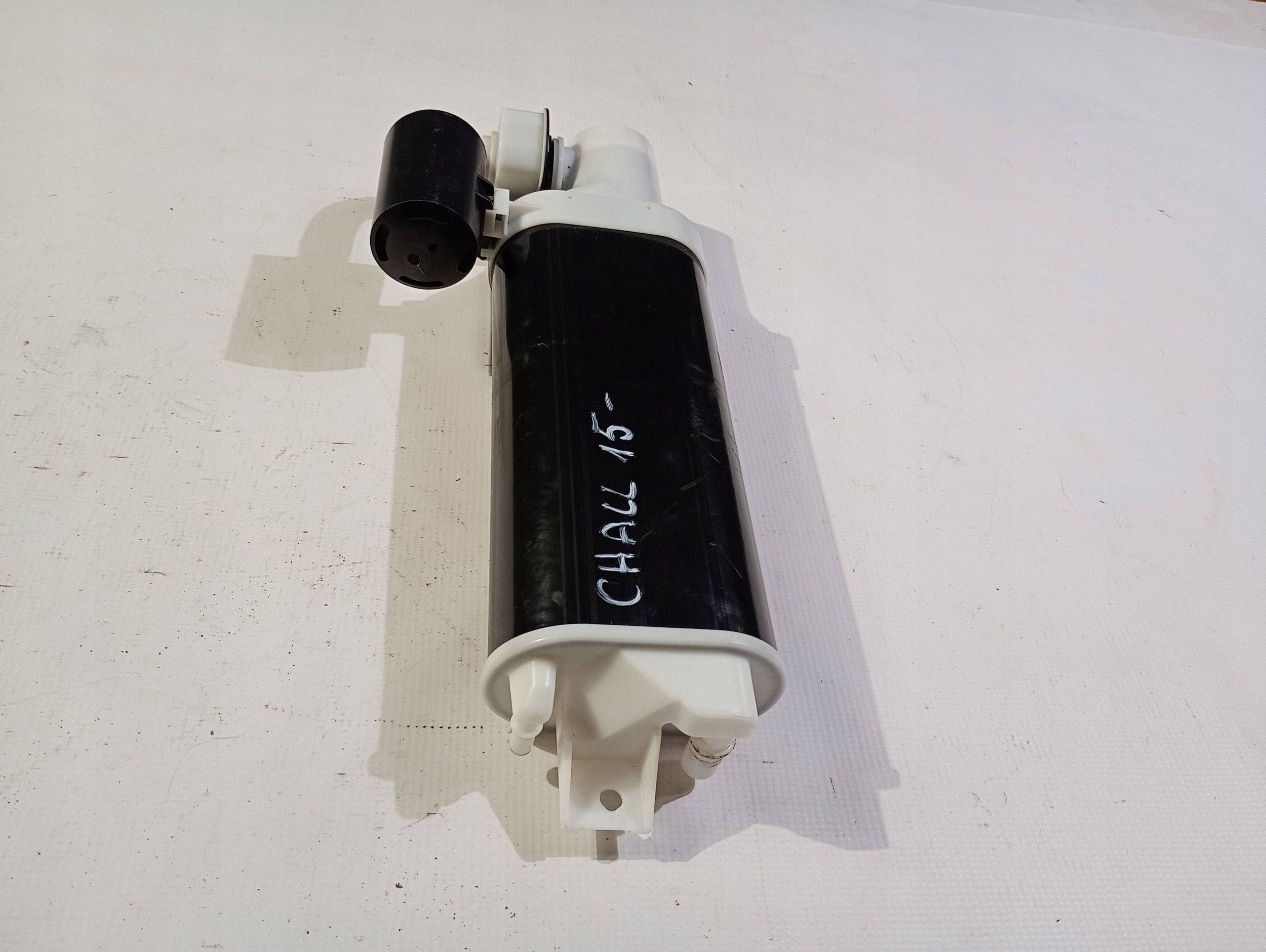 karbonski filter oparow goriva evap Dodge Charger Challenger 2015