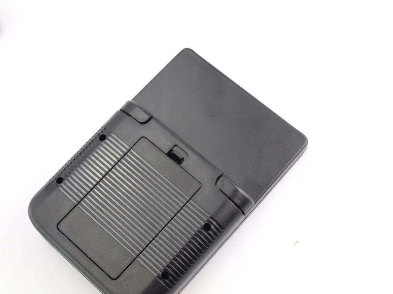 CLASSIC MINI GAME SUP HANDHELD 500 Gier Model 500in1