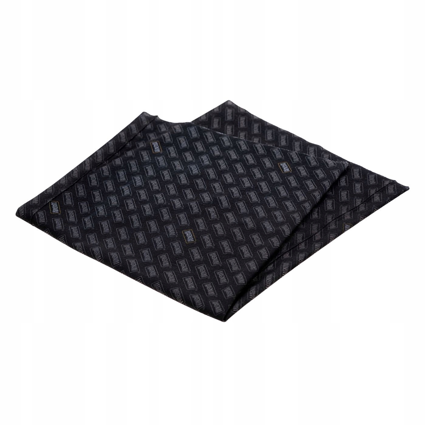 

Komin Chusta czapka opaska Magnum Temir czarna One