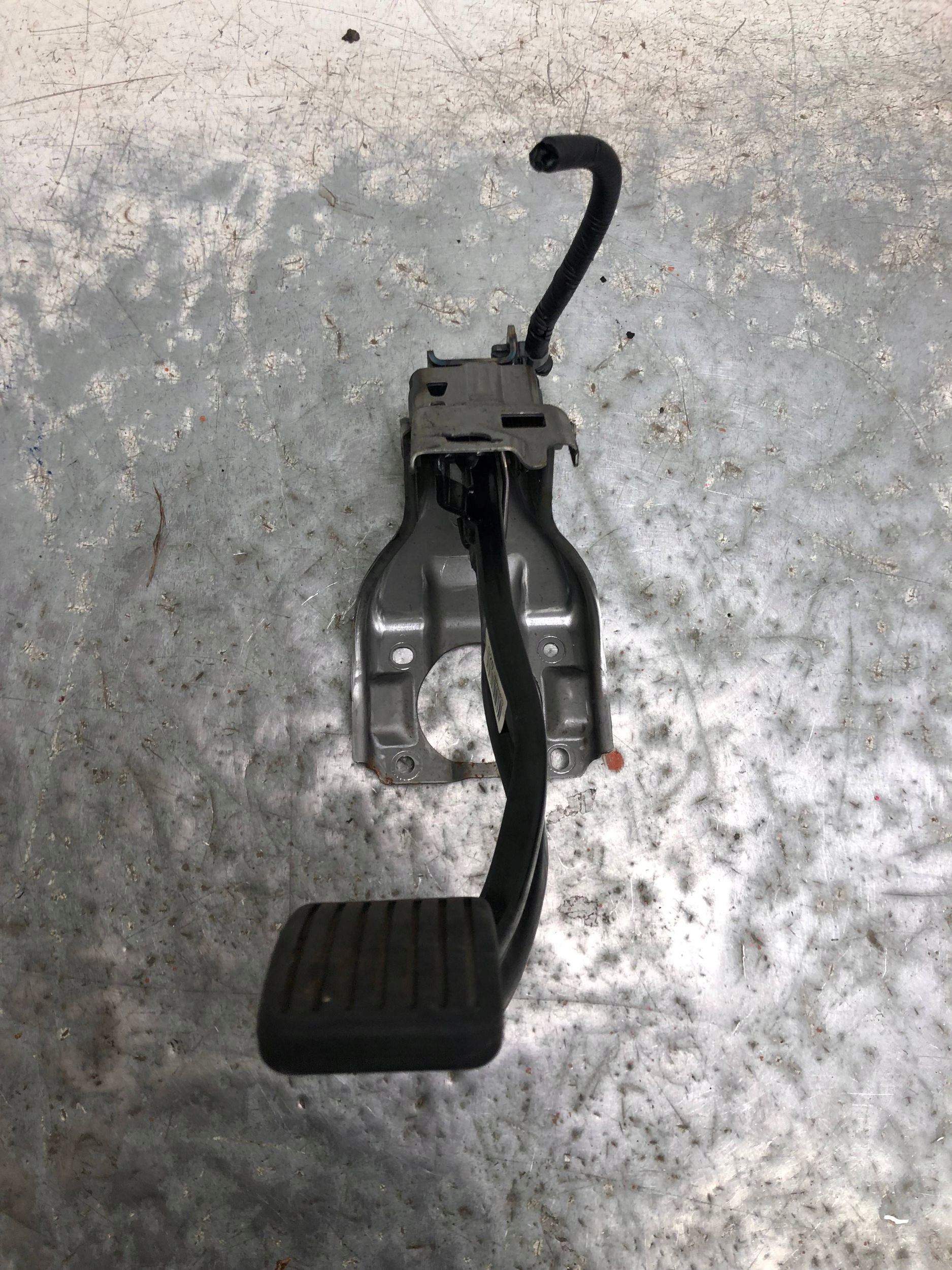 PEDAL Bremse KIA PICANTO III
