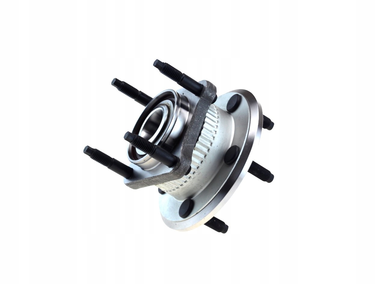 52111884AA - Подшипник ступицы задний JEEP GRAND CHEROKEE WH WK 2005-