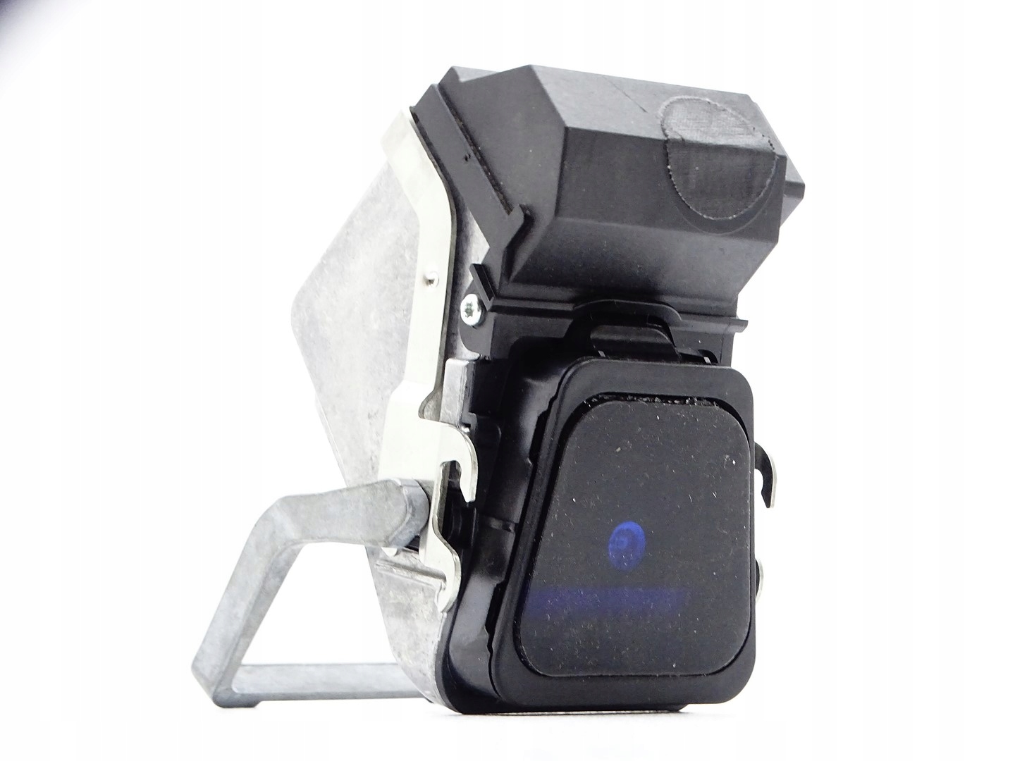 RADAR KAMERA sensor rain FIAT FULLBACK L200 8780A006