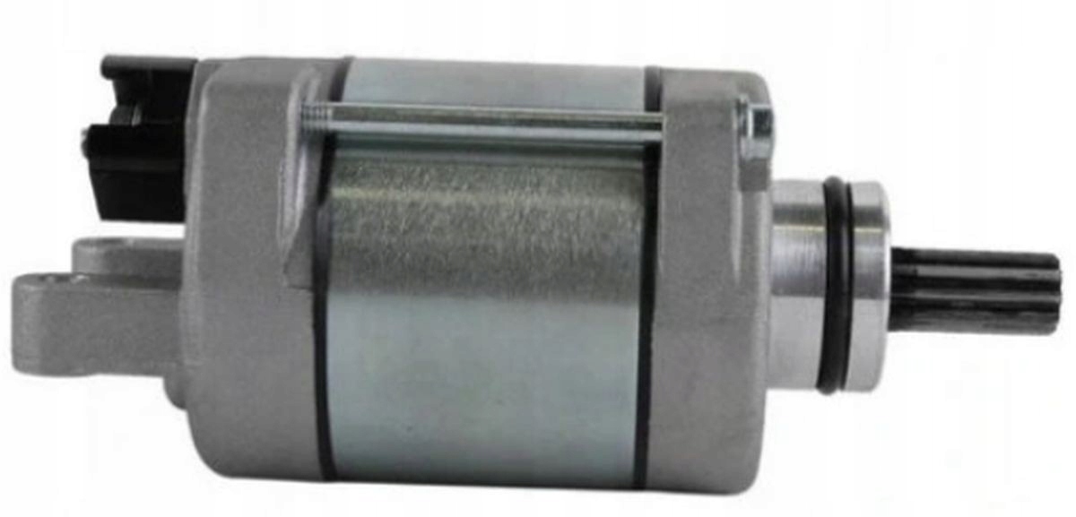 Bronco Štartér Ktm Sx-f 450 '12-'14 (oem: 78140001000) (SMU0532)