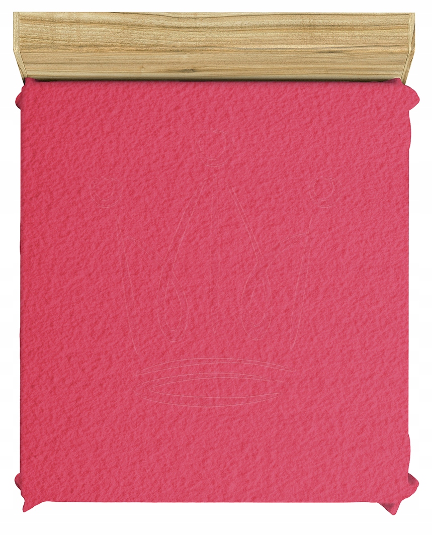 

Prześcieradło bez gumki 140x180 cm Polar polarowe