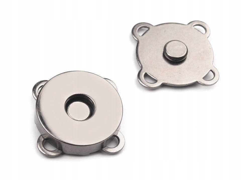 Magnes oksyda 18mm