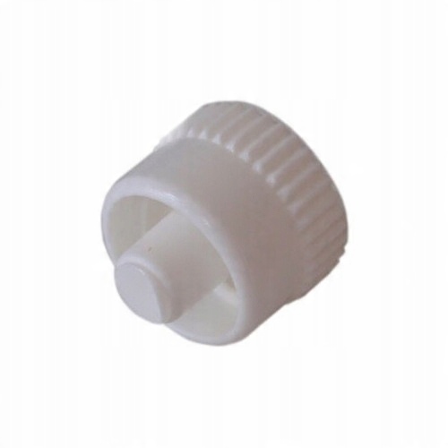 

Koreczek do kaniul Kd-cap