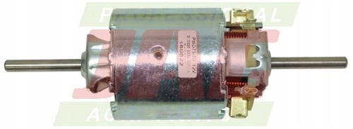 Univerzální 12V stejnosměrný motor Massey Ferguson 3000 3100 S492855