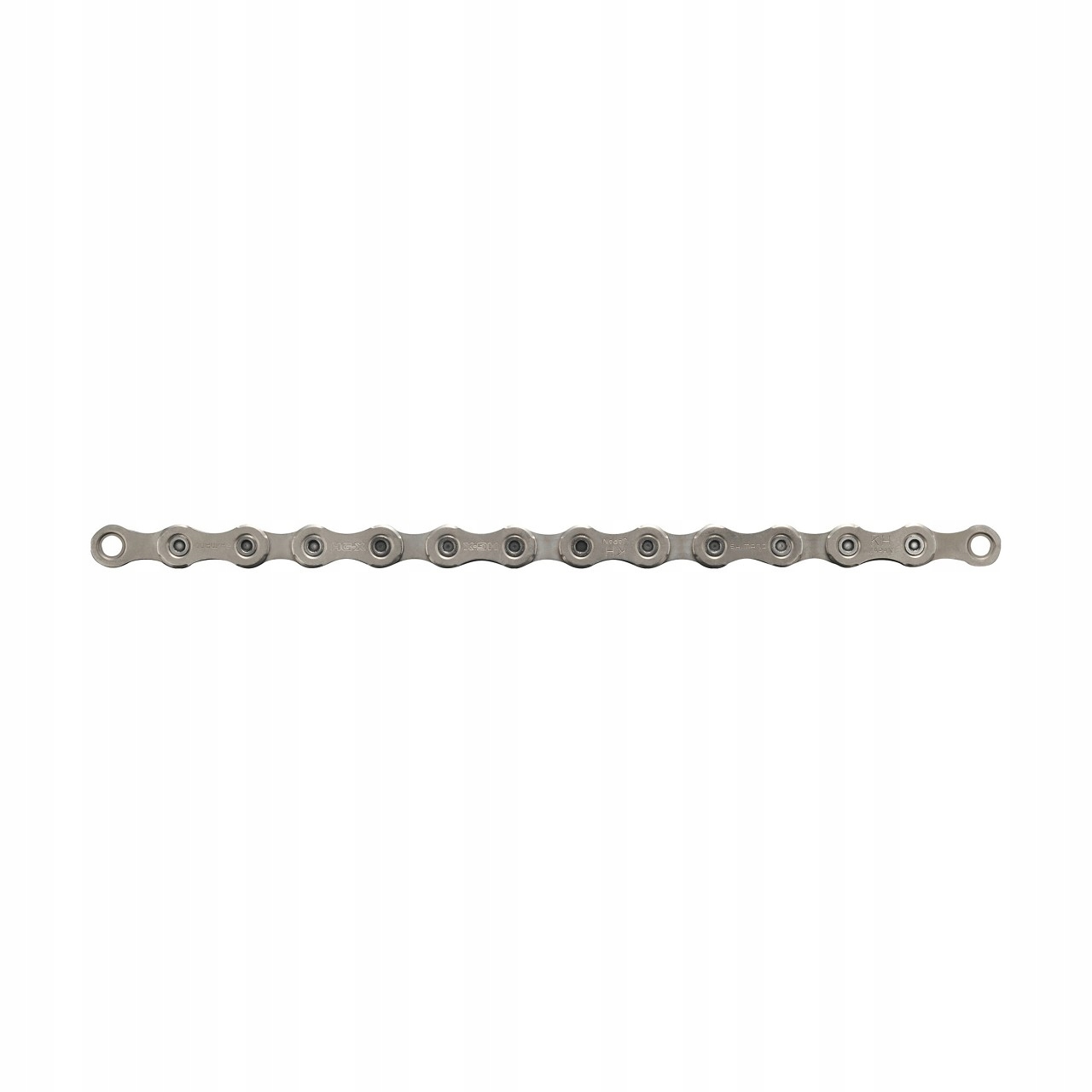 

Łańcuch Shimano CN-HG95 box 10rz 116 ogniw