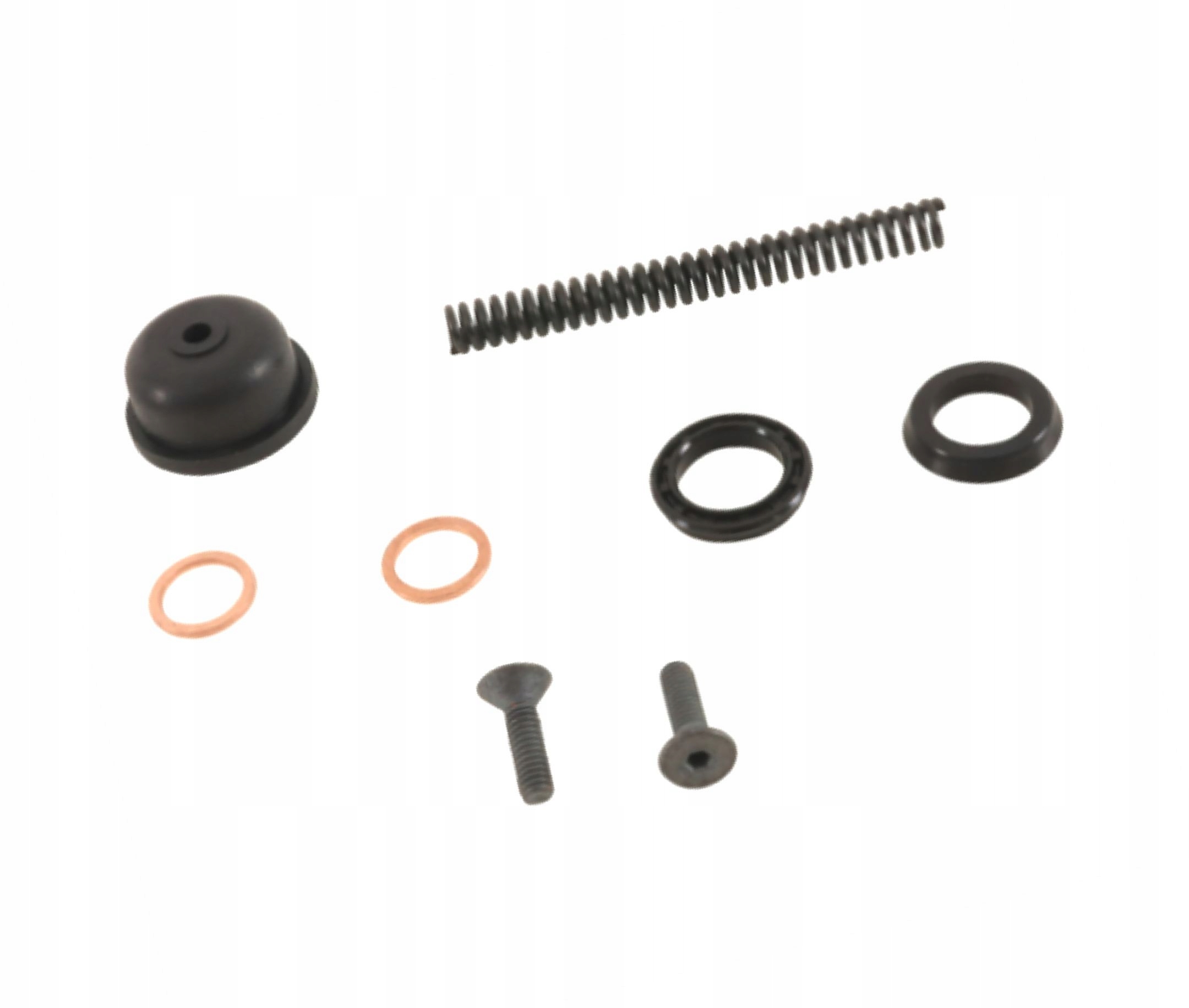 Sada Na Opravu Přední Brzdové Pumpy Polaris Trail Blazer 250 2WD 330 03-13