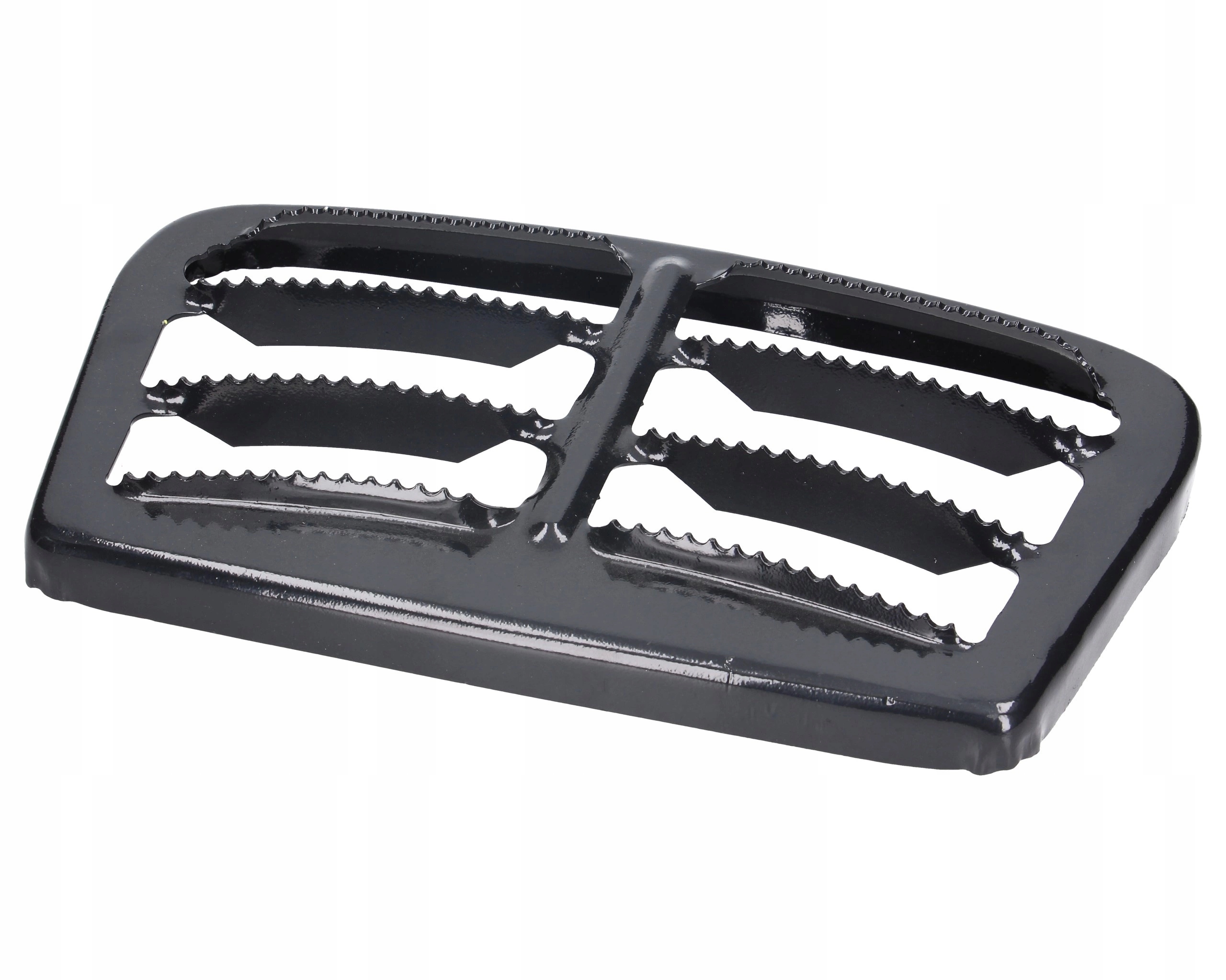 schůdek kabiny Case, McCormick 193580A1