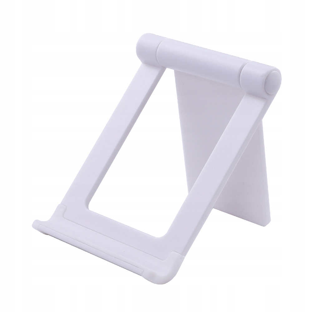 PODSTAWKA STOJAK UCHWYT POD TELEFON