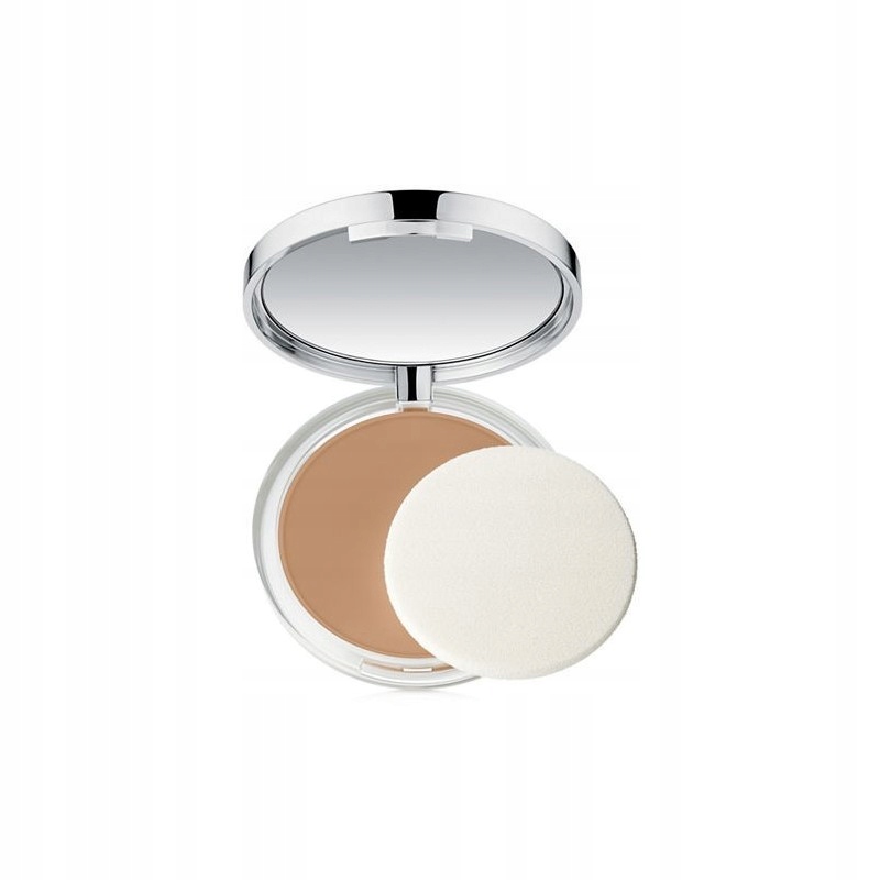 Clinique Almost Powder Makeup SPF15 Podkład w pudrze 04 Neutral 10g