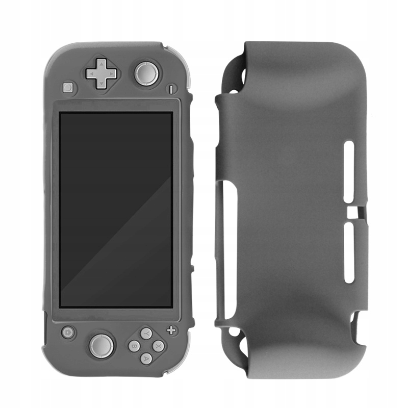 

Silikonowe etui ochraniacz na Switch Lite [sza]