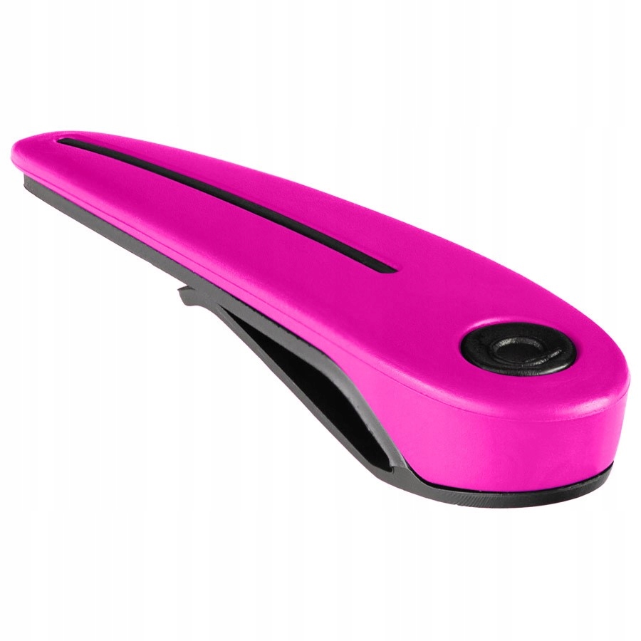 ZAPACH DR.MAR.EASY CLIP -BUBBLE GUM- Producent Dr. Marcus