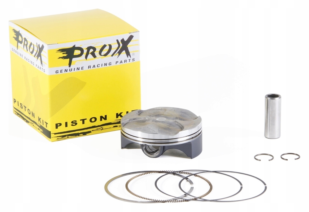 Prox Piest Honda Crf 250R 04-09, Crf 250X 04-16 (77,98MM, 13,5:1) ()