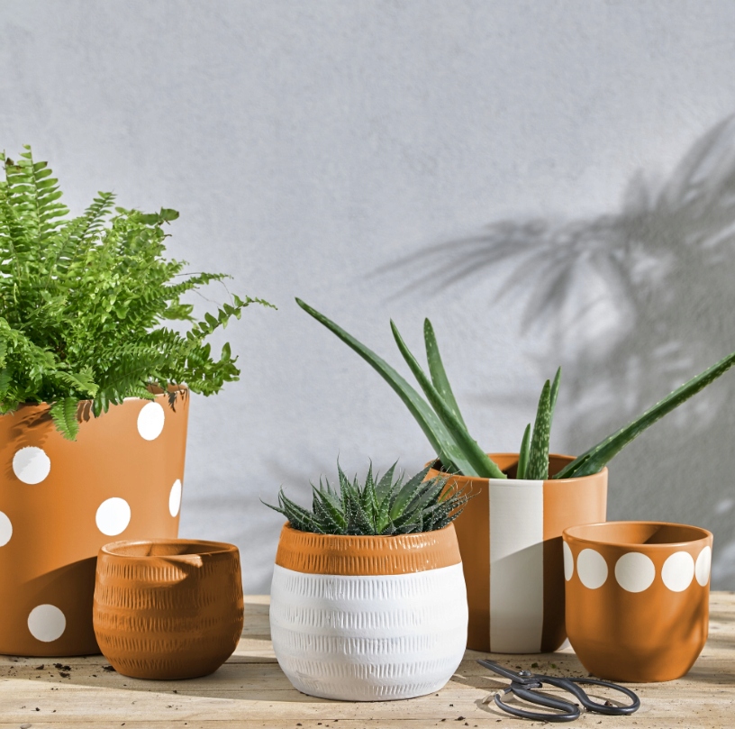 LUXENS FARBA NA BAZIE WODY SPRAY POMARAŃCZOWY SATYNOWY POŁYSK 400ML Rodzaj wodne