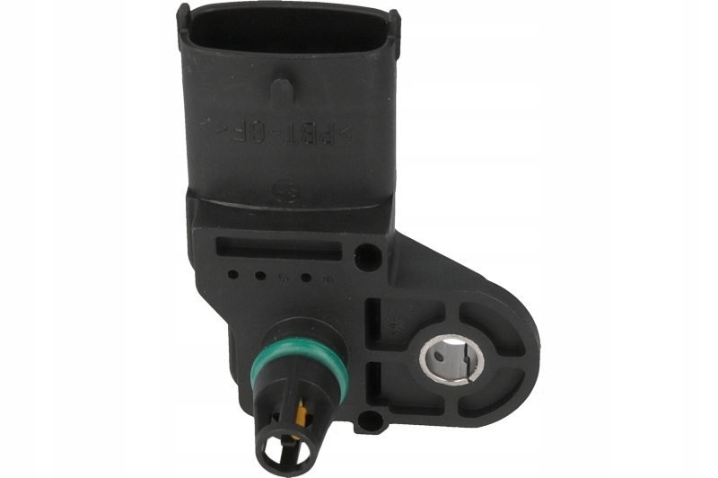 Czujnik cisnienia BOSCH 4 bar PRINS Engine Type Gasoline Diesel No information