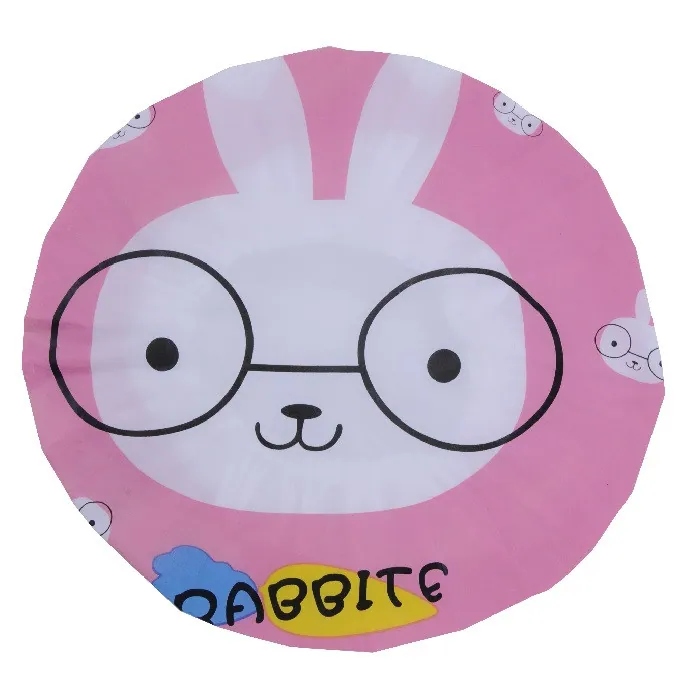 

Mask & Shower Cap czepek do maseczek i pod pry
