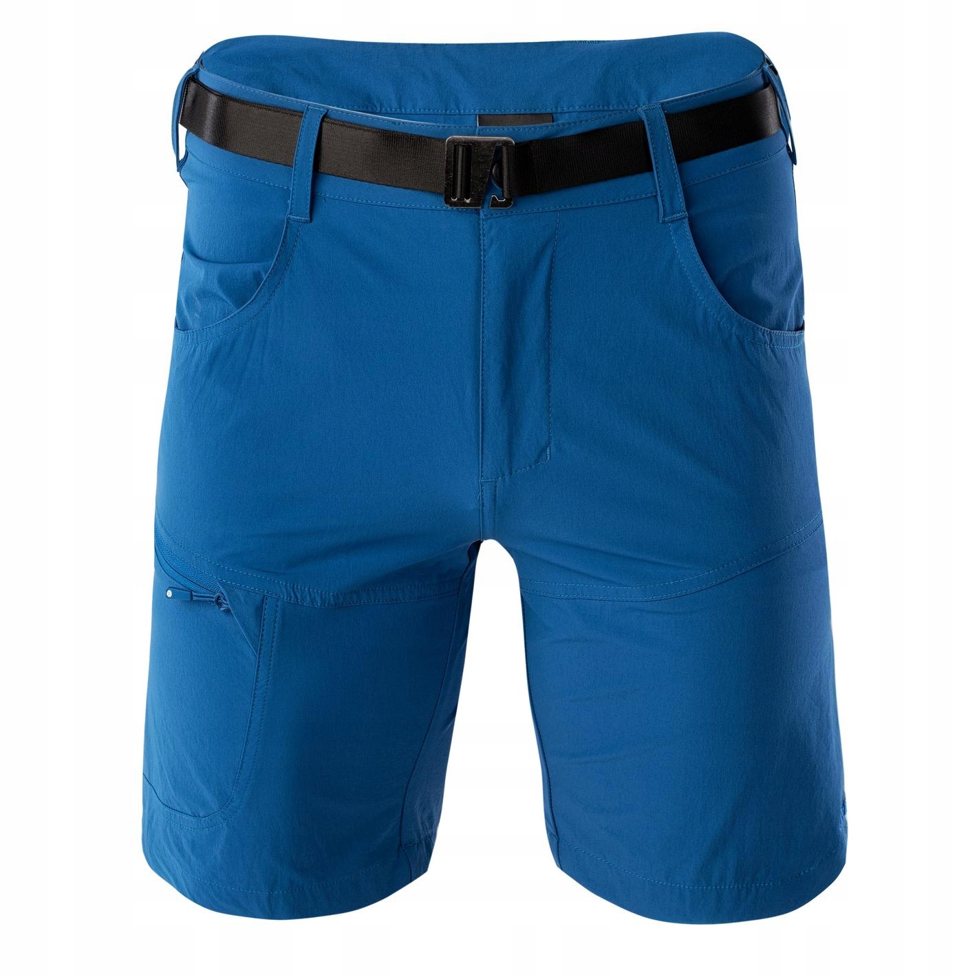 Pánské kraťasy Argola 1/2 Hi-tec