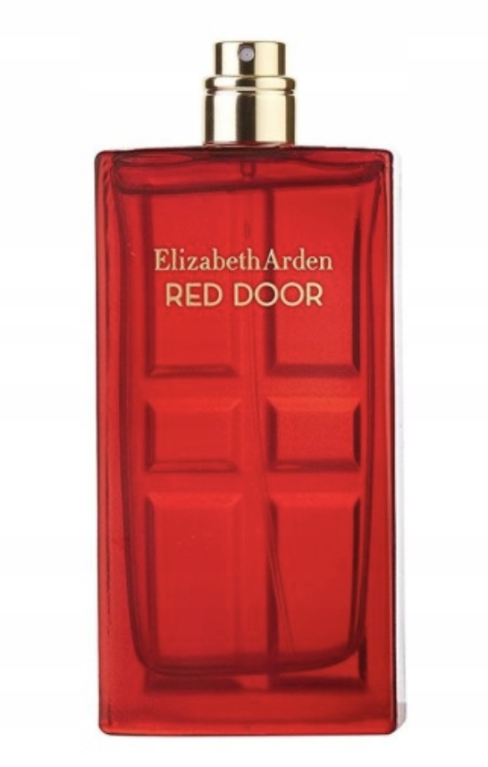 Elizabeth Arden Red Door EDT v 100 ml