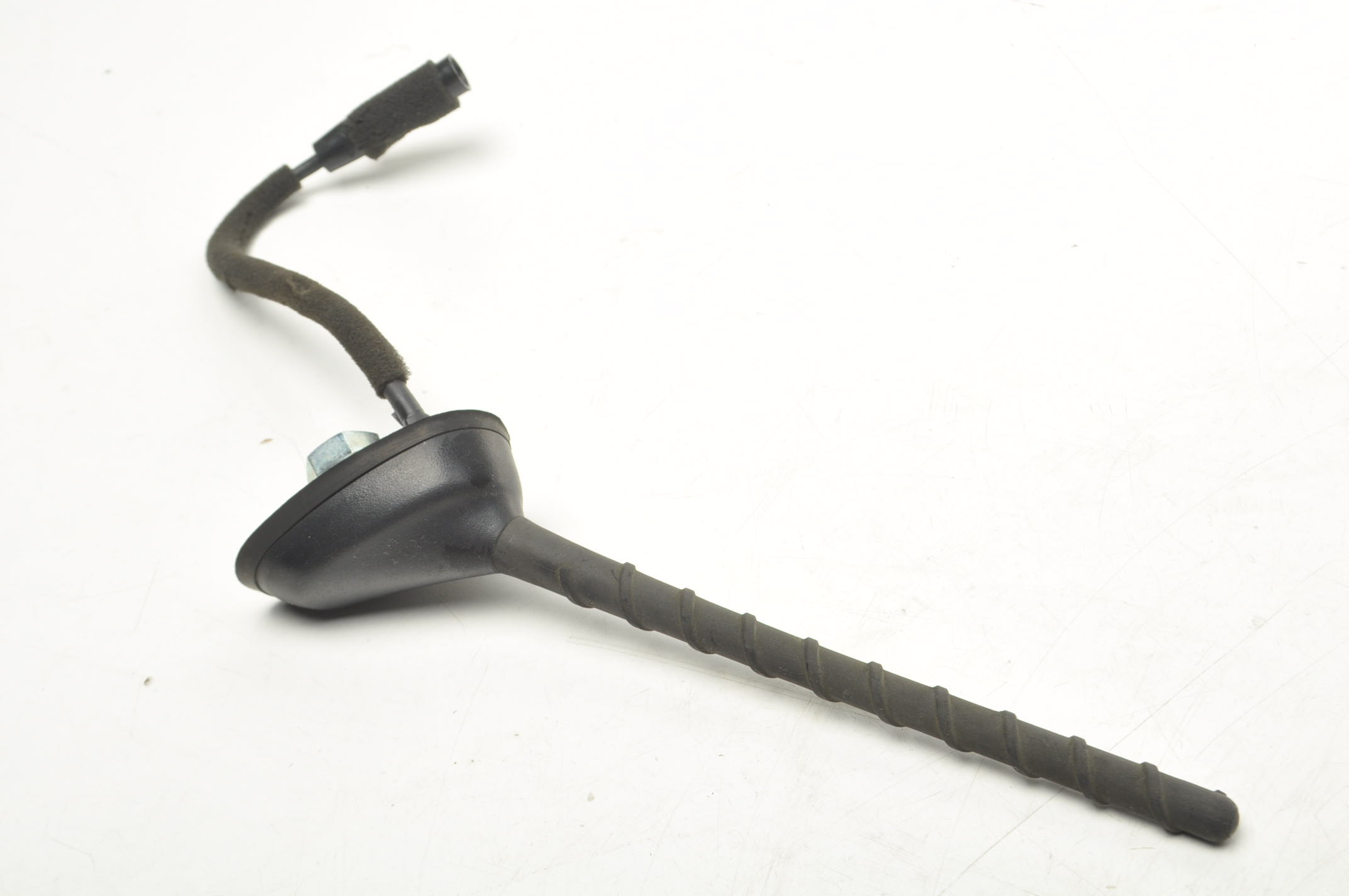 KIA SPORTAGE III ANTENA RADIA DACHOWA 96200-3U000
