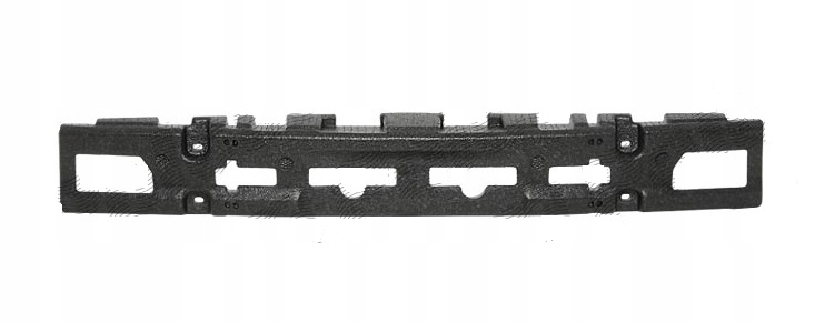 32530715 - FORD MUSTANG 04-09 АМОРТИЗАТОР УСИЛИТЕЛЬ БАМПЕРА