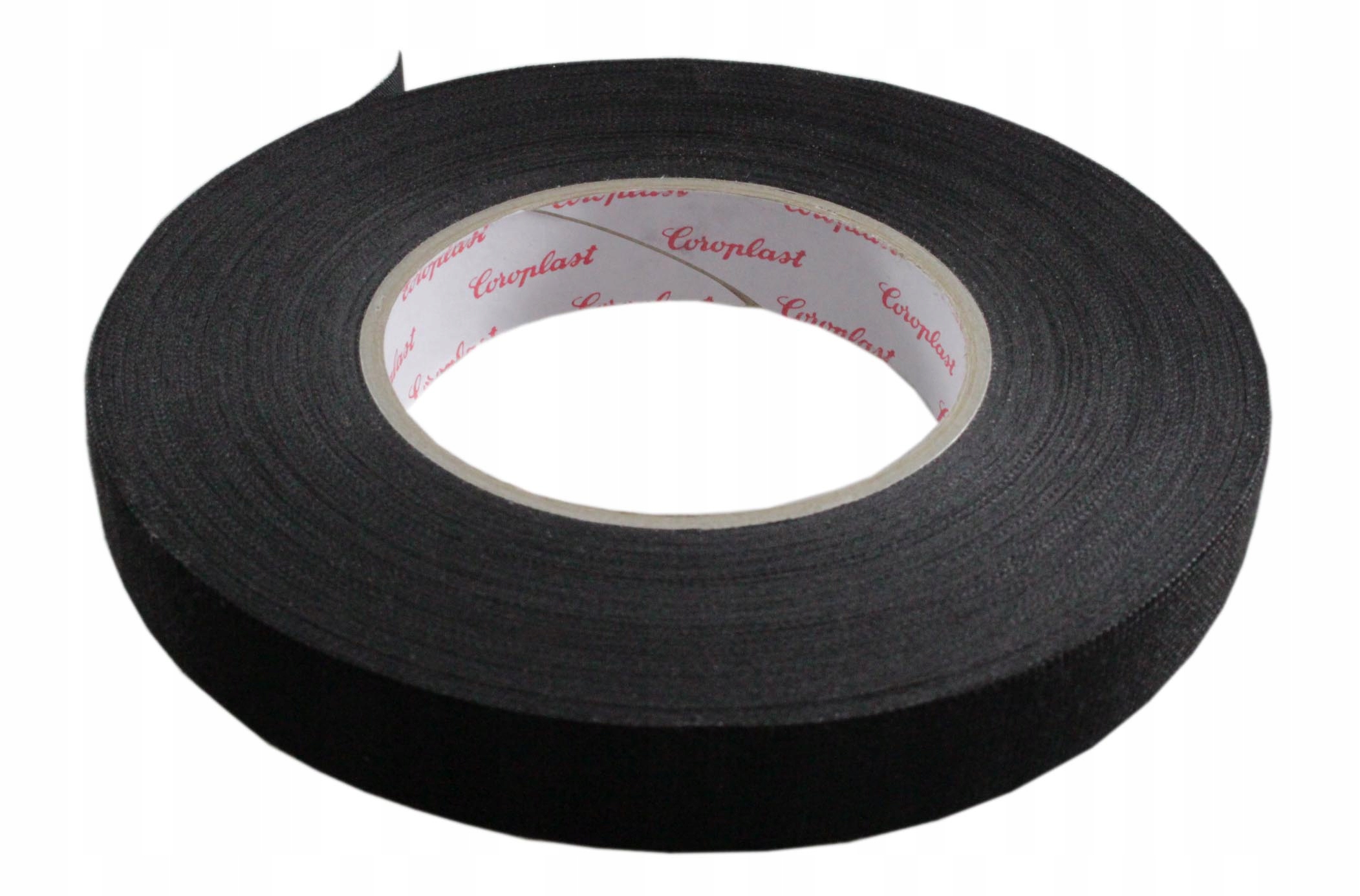 

Taśma Izolacyjna Coroplast Meszek 8560 19mm 50m
