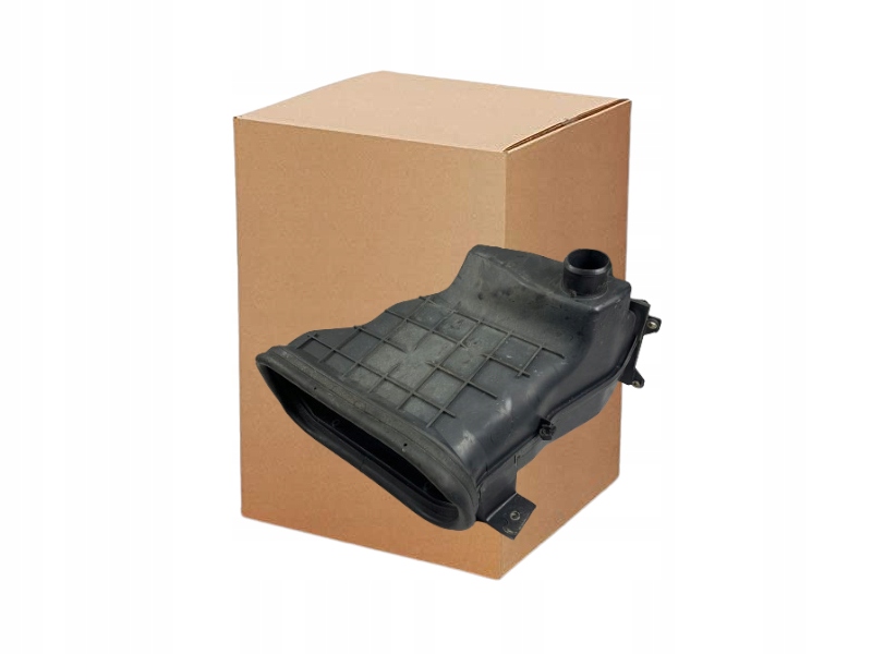 intake air bonnets JUMPER BOXER DUCATO 1355562080