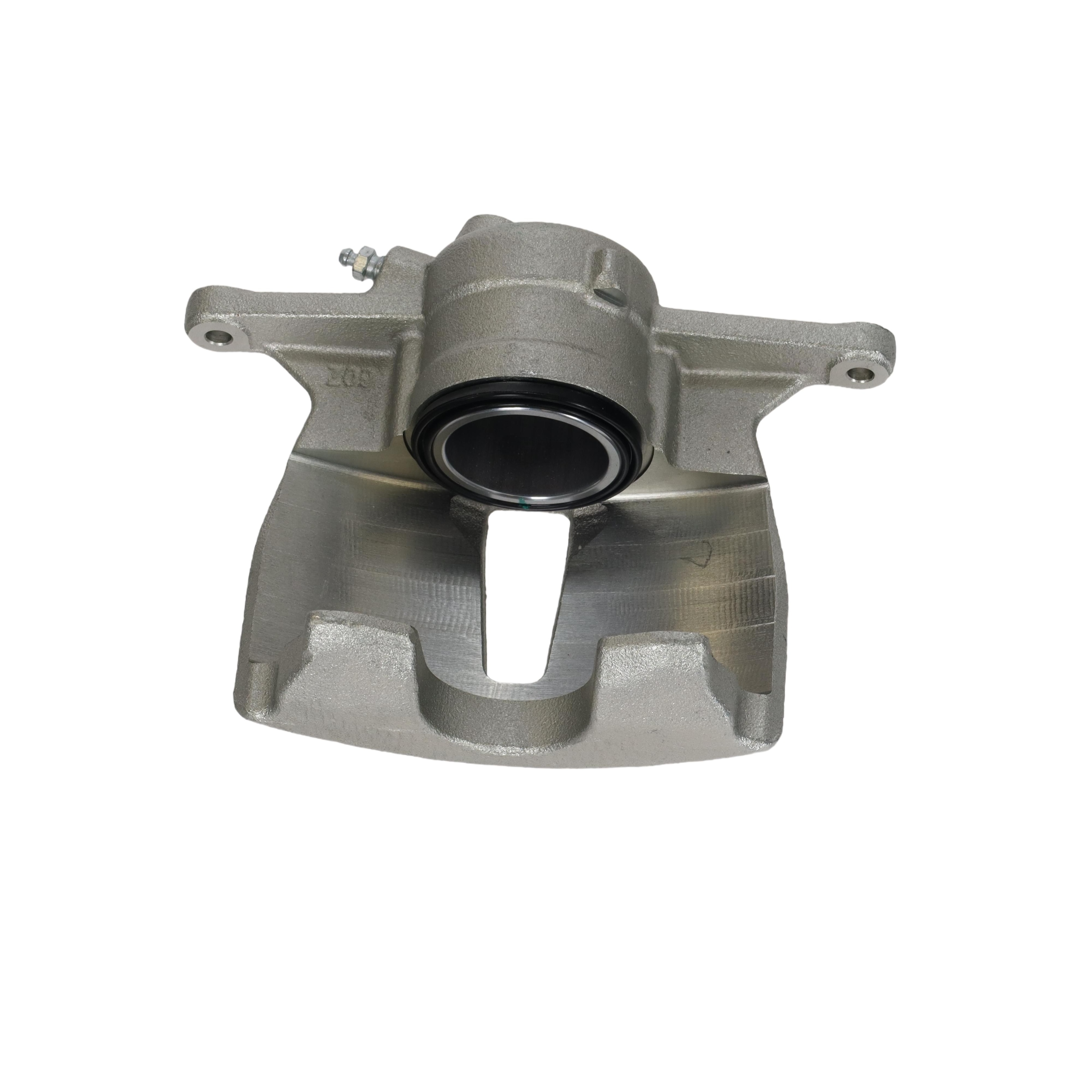 Brzdový Třmen Vw Sharan 10> Přední Bez Třmenu