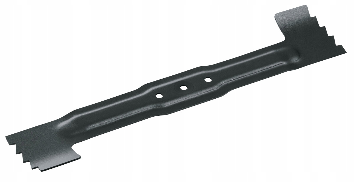 

Nóż do kosiarki Rotak 43 Bosch