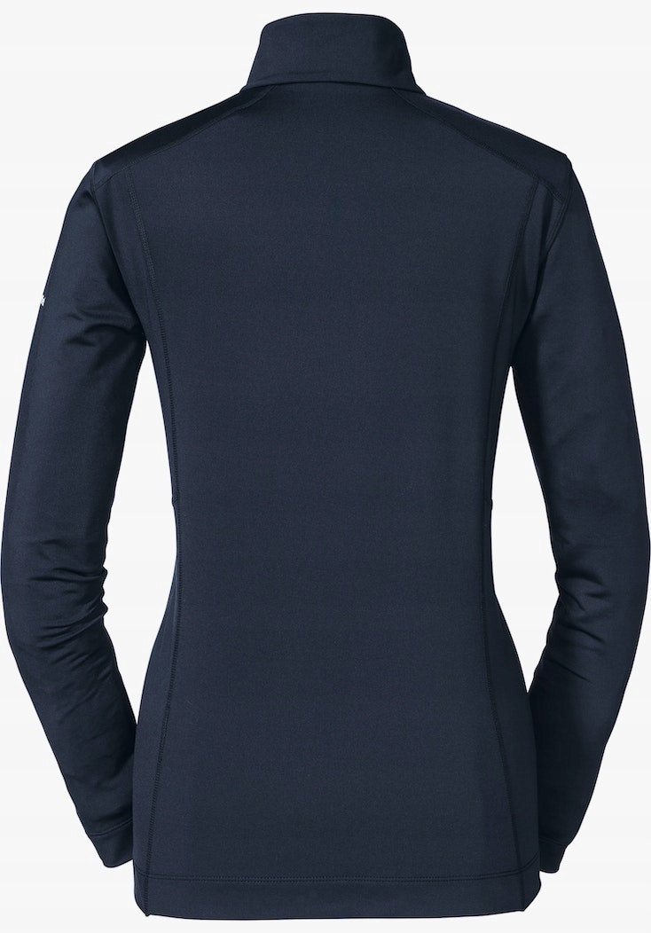Bluza Damska Schöffel Longsleeve Glatthorn L r.48 EAN (GTIN) 4061636377375