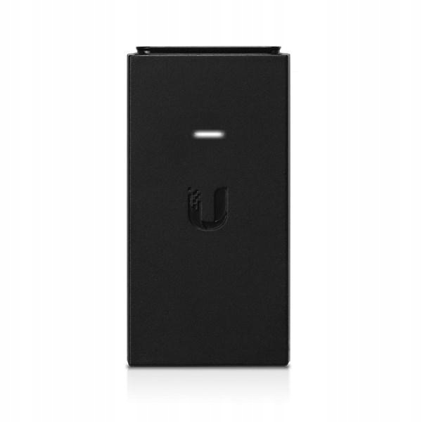 Zasilacz poe Ubiquiti POE-24-12W