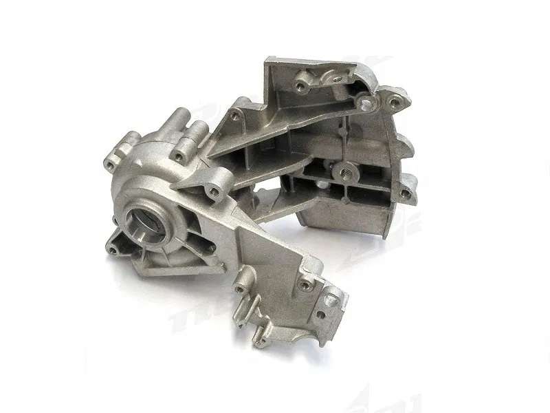 

Karter Nac SPS01-38, Cedrus T4116, Rozkwit Topsun