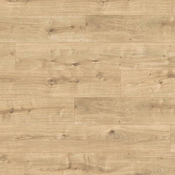 PANELE Podłogowe EGGER Dąb Dunnington Jasny 2m2 Kod producenta 100243574