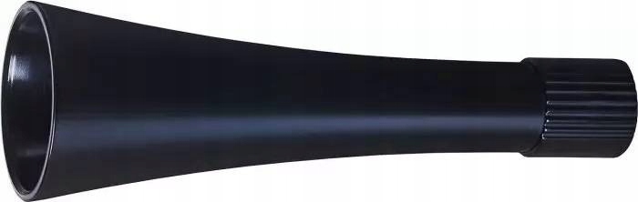 

Trąbka do Tornador Black Z-020S Z-020RS SPZ020008B