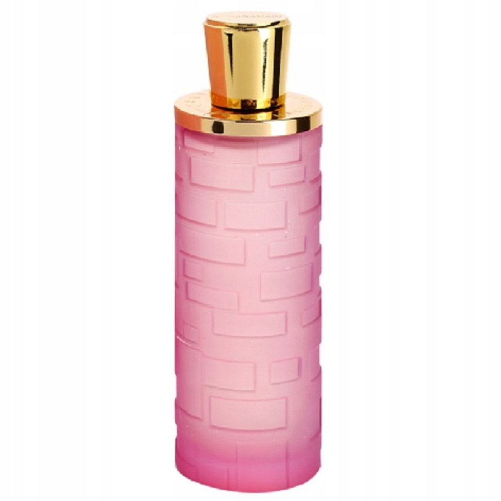 Parfémovaná voda Al Haramain Mystique Femme dámská 100 ml