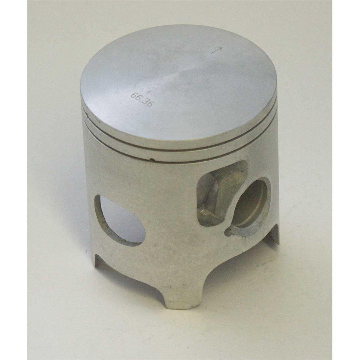 Aoki piest Kawasaki Kx 250 92-04, C 66,36 mm