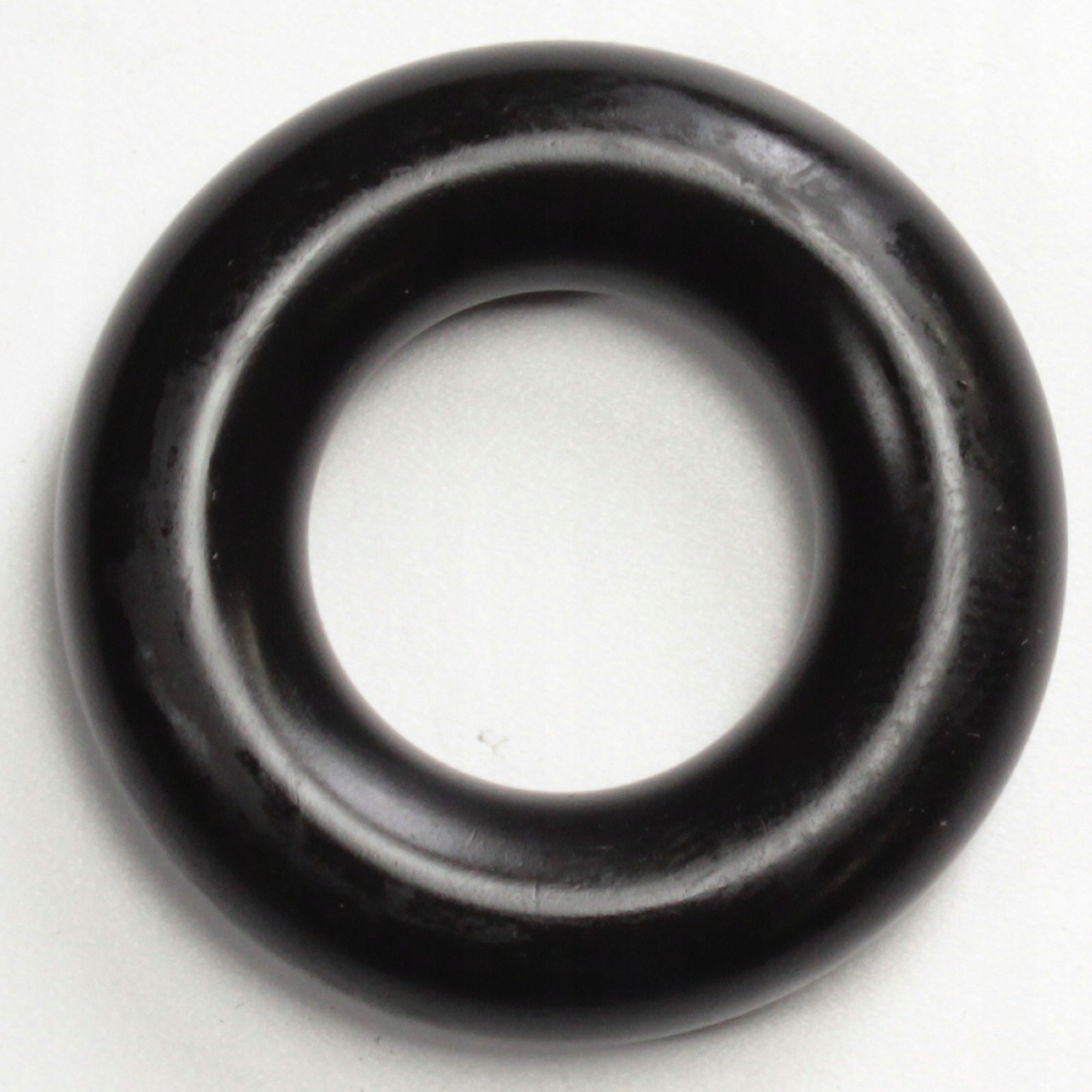 O-ring 22x11 Młot kujący BOSCH GSH11E 703