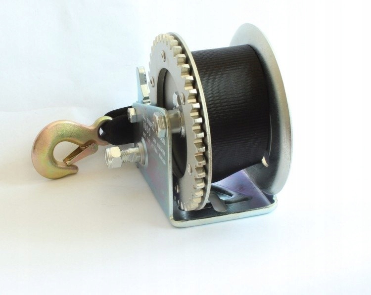 3eec4ee64a0bbb72fe0592ec8794