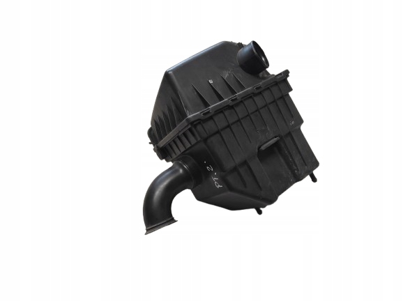 CHRYSLER PT CRUISER 00- 2.0 OBUDOWA FILTRA POWIETRZA 04891891AA