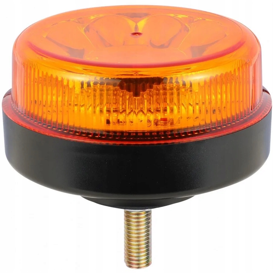 Blesk 12 LED*3W R65 R10 šroub ALR0003