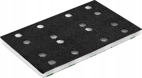 

Festool Przekładka 80x133/12-STF LS130/2 490160