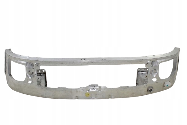 Audi A5 8B3 2025 bumper support front 8B3807109F