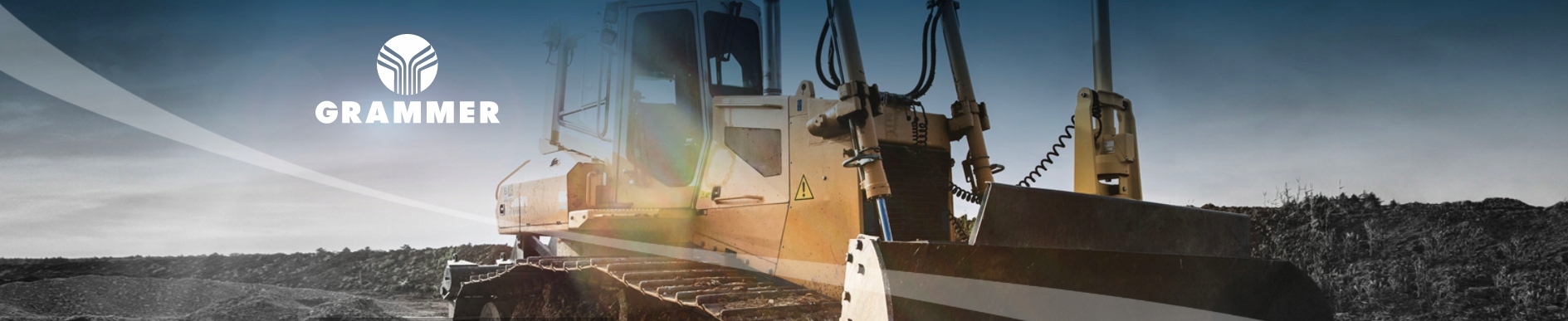 Poduszka siedzenia tkanina Grammer 90 Machine type Crane jack Generator unit Excavator Backhoe loader Crusher Loader Grader Paver Bulldozer Roller Hauler Thickener Other