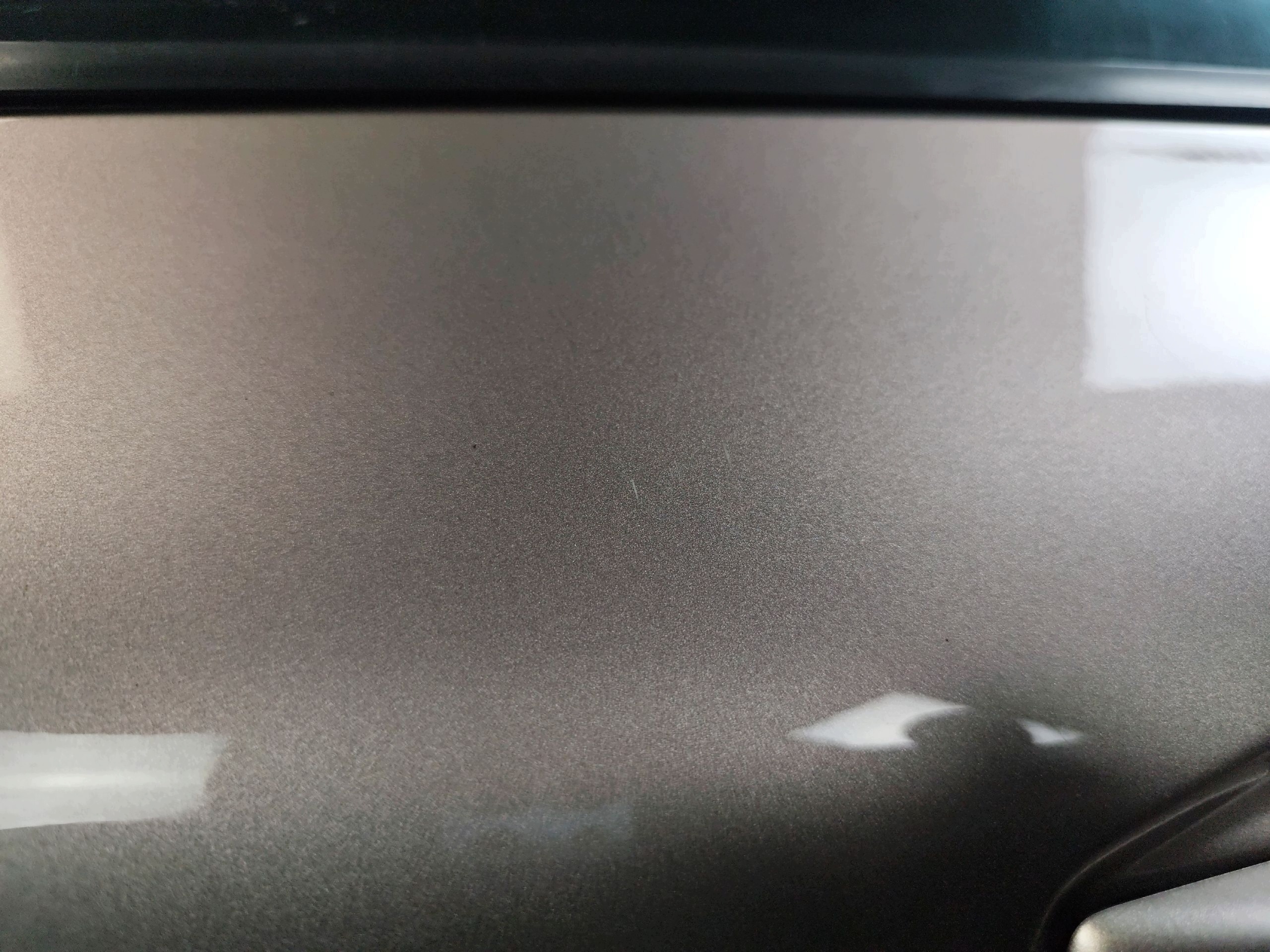 tür links heck PEUGEOT 208 und (2012-2015) code LAKIERU KCK