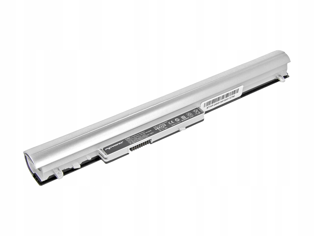 Bateria Movano do Hp 248 G1 340 G1 (2200mAh)