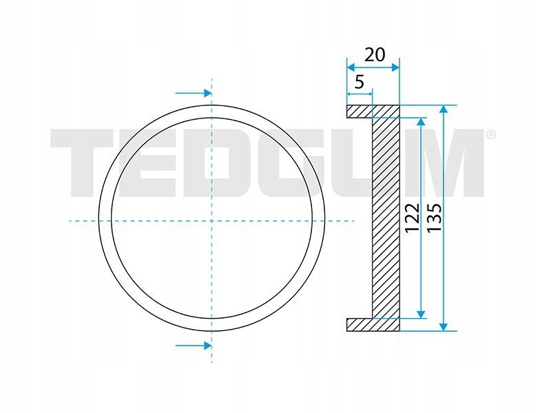 PODNOŚNIK-SAMOCHODOWY PODKŁADKA PODNOŚNIKA
