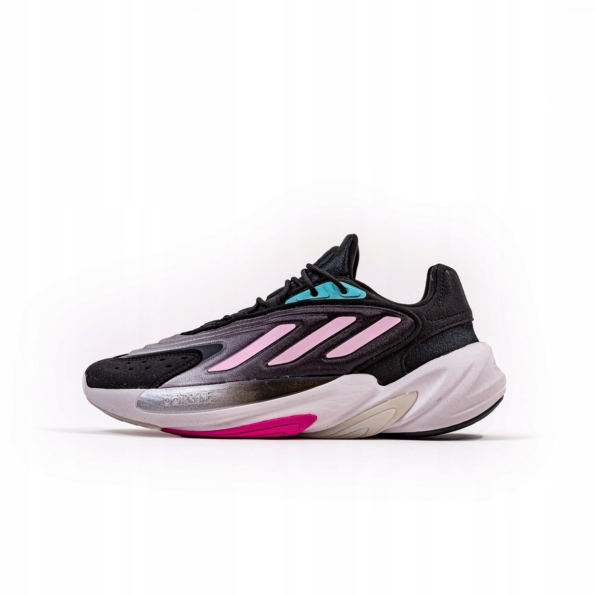 Buty adidas Originals Wmns Ozelia r.36 2/3